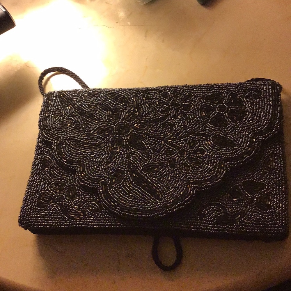 Purse Great For New Years Eve